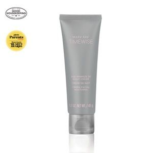 Marykay Timewise Age Minimize 3D Night Cream